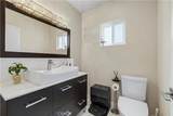 10101 Lanark Street - Photo 35