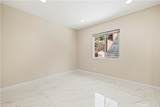 10101 Lanark Street - Photo 36