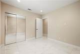 10101 Lanark Street - Photo 37