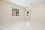 10101 Lanark Street - Photo 38