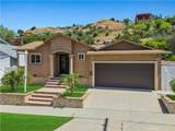 10101 Lanark Street - Photo 4