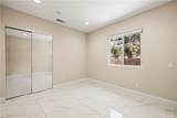 10101 Lanark Street - Photo 41