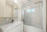 10101 Lanark Street - Photo 42