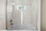 10101 Lanark Street - Photo 43