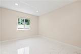 10101 Lanark Street - Photo 44