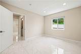 10101 Lanark Street - Photo 45