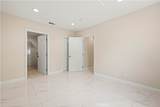 10101 Lanark Street - Photo 46