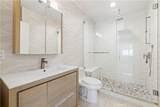 10101 Lanark Street - Photo 47