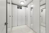 10101 Lanark Street - Photo 48