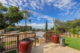 10101 Lanark Street - Photo 49