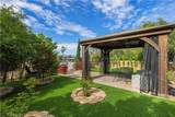 10101 Lanark Street - Photo 52