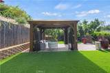 10101 Lanark Street - Photo 54