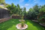 10101 Lanark Street - Photo 56