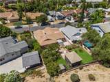 10101 Lanark Street - Photo 6