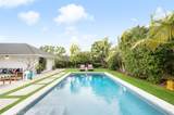 1419 Santiago - Photo 1