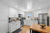 1311 Partridge Ave - Photo 1