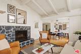 10749 Molony Road - Photo 10