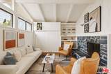10749 Molony Road - Photo 11