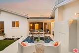 10749 Molony Road - Photo 12
