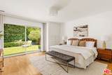 10749 Molony Road - Photo 15