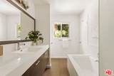 10749 Molony Road - Photo 16