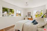 10749 Molony Road - Photo 17