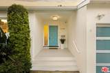 10749 Molony Road - Photo 2