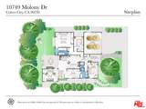 10749 Molony Road - Photo 20
