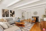 10749 Molony Road - Photo 6