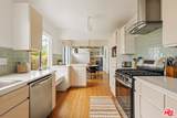 10749 Molony Road - Photo 7