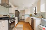 10749 Molony Road - Photo 8