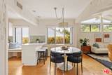 10749 Molony Road - Photo 9