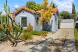 2240 Eucalyptus - Photo 1