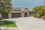 4088 Shady Ridge Circle - Photo 1