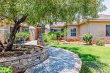 4088 Shady Ridge Circle - Photo 10