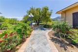 4088 Shady Ridge Circle - Photo 11