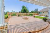 4088 Shady Ridge Circle - Photo 12
