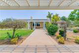 4088 Shady Ridge Circle - Photo 14
