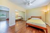 4088 Shady Ridge Circle - Photo 16