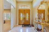 4088 Shady Ridge Circle - Photo 19