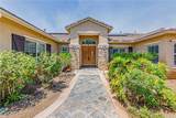 4088 Shady Ridge Circle - Photo 2