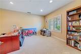 4088 Shady Ridge Circle - Photo 20
