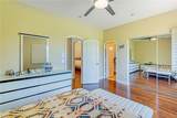 4088 Shady Ridge Circle - Photo 24