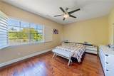 4088 Shady Ridge Circle - Photo 25
