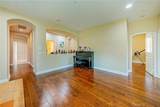4088 Shady Ridge Circle - Photo 27