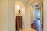 4088 Shady Ridge Circle - Photo 28