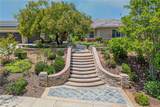 4088 Shady Ridge Circle - Photo 3