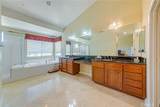 4088 Shady Ridge Circle - Photo 31