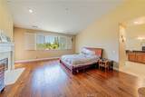 4088 Shady Ridge Circle - Photo 32