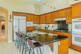 4088 Shady Ridge Circle - Photo 34